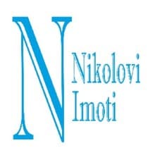 Nikolovi Имоти