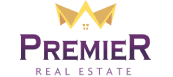 Premier Real Estate