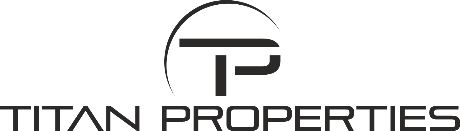 Titan Properties