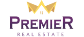 Premier Real Estate