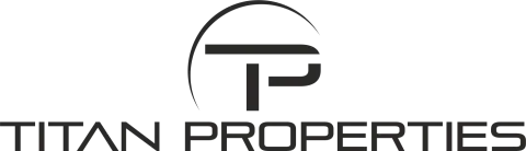 Titan Properties
